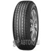 Alliance AL30 215/55 R17 98W  (7050002064)