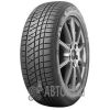 Kumho WINTERCRAFT WS71 275/45 R20 110W  (7074221693)