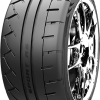 Goodride Sport RS 285/35 R19 103W  (7092227782)