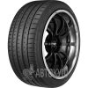 Yokohama ADVAN SPORT V105S 245/35 R19 93Y  (7030062238)