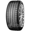 Yokohama ADVAN SPORT V105E 295/35 R19 100Y PORSCHE 911 CARRERA 991 II REAR (7076659378)