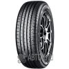 Yokohama BLUEARTH-XT AE61 235/55 R18 100V  (7075145320)