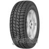 Continental VANCOWINTER 2 195/80 R14 106/104Q C (9086817045)