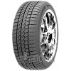 WestLake ZUPERSNOW Z-507 235/45 R17 97V  (7028857325)