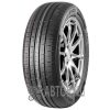 Windforce CATCHFORS H/P 215/65 R15 96H  (7068311522)