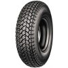 Michelin ACS 35J 2.75-9 37J FRONT/REAR ROMET (3023631746)