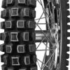 Mitas C-01 3.50-16 58P FRONT/REAR (3097256220)