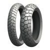 Michelin ANAKEE ADVENTURE 110/80-18 58V FRONT (3017383385)