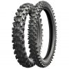 Michelin STARCROSS 5 SOFT 70/100-19 42M FRONT (3079947418)
