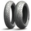 Michelin PILOT POWER 3 SCOOTER 120/70-15 56H FRONT (3023857144)
