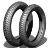 Michelin ANAKEE STREET 3.00-17 50P REINF FRONT/REAR (3096015290)