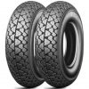 Michelin S83 3.50-10 59J REINF FRONT/REAR (3039291497)