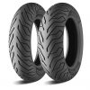 Michelin CITY GRIP 90/90-10 50J FRONT/REAR (3090843602)