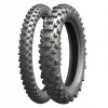 Michelin ENDURO HARD 90/100-21 57 R FRONT (3076748578)