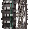 Mitas EF-07 SUPER SOFT EXTREME 140/80-18 70M REAR (3093051313)