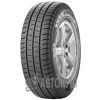 Pirelli WINTER CARRIER 235/65 R16 115R  (8093137301)