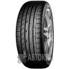 Yokohama ADVAN SPORT V103A 295/40 R20 106Y MERCEDES ML 63 AMG W164 (7033097172)