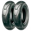 Michelin BOPPER 130/70-12 56L FRONT/REAR (3056260617)