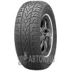 Yokohama GEOLANDAR H/T G038G 265/60 R18 110V MERCEDES G-CLASS W463 (7079589308)