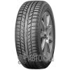 Yokohama W.DRIVE V903 175/65 R13 80T  (7063834244)