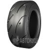 Nankang AR-1 185/60 R13 80V  (7021630890)