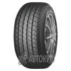 Yokohama E70N DECIBEL 215/55 R17 94V NISSAN JUKE LHD (7031178300)