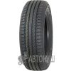 Windforce PERFORMAX SUV 285/60 R18 116H  (7097994901)