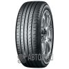 Yokohama BLUEARTH-GT AE51 215/40 R18 89W  (7051371351)