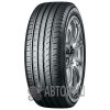 Yokohama BLUEARTH-GT AE51 215/40 R18 89W  (7051371351)