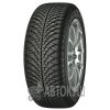 Yokohama BLUEARTH-4S AW21 255/55 R18 109W  (7046852398)
