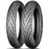 Michelin PILOT STREET RADIAL 120/70-17 58H FRONT (3034962100)