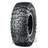 Yokohama GEOLANDAR X-MT G005 37X13.5 R17 121Q  (7075070441)