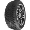 Linglong GREEN-MAX ALL SEASON 225/60 R16 102V  (7038279848)