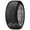 Hankook VENTUS ST RH06 285/60 R18 116V FR (9066731805)