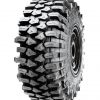 Journey CLAW XTR WN02 38.5x12.5-16 128K  (7052460792)