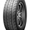 Kumho V70A K61 225/45 R17  MEDIUM (7096809608)