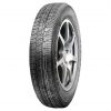 Linglong T010 125/80 R16 97M  (7029170428)