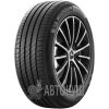 Michelin E PRIMACY 205/45 R16 83H  (7049739821)