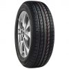 Royal Black ROYAL COMFORT 235/60 R16 100H  (7085813474)