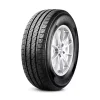 Radar ARGONITE 4 SEASON RV-4S 195/75 R16 107/105R  (7055082228)