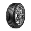 Radar DIMAX R8+ 275/45 R21 110Y  (7058839174)