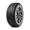 Radar DIMAX WINTER SPORT 255/45 R20 105V RFT (7050735072)