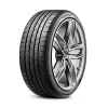 Radar DIMAX R8 225/30 R20 85Y  (7037649894)