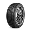 Radar DIMAX 4 SEASON 225/60 R18 104W RFT (7087125953)