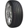 Royal Black ROYAL SPORT 255/70 R18 113H  (7022061373)