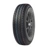 Royal Black ROYAL COMMERCIAL 185/80 R14 102/100R  (7039923944)