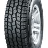 WestLake SL369 AT 225/70 R16 103S  (7023348110)