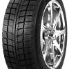 WestLake SW618 205/70 R15 96T  (7099183191)