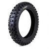 X-GRIP ESCALATOR STICKY 140/80-18 70M REAR MOTOCROSS/ENDURO (3054529903)
