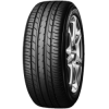 Yokohama E70L DECIBEL 205/60 R16 92H NISSAN JUKE LHD (7030877549)